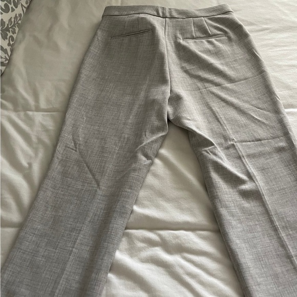 Ann Taylor loft pants - Picture 5 of 6